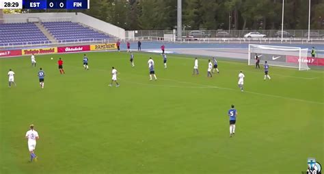 Huuhkajat on Twitter Pikkuhuuhkajat mätti syksyn EM