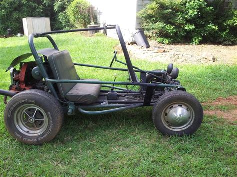 Pin By Janblok On Cars Dune Buggy Beach Buggy Sand Rail