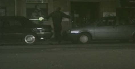 Imcdb Org Fiat Tipo In Sex L Gner Videov Ld