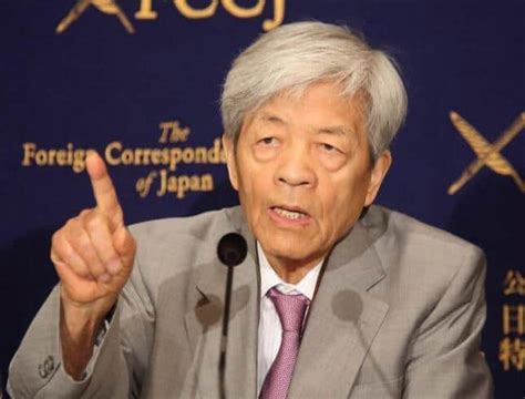 「うるさい黙れ！」田原総一朗氏のブチギレ騒動 「激論を戦わす番組は時代に合ってるのか」芸能界から疑問の声 J Cast ニュース