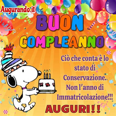 Immagini Buon Compleanno Spettacolari Gratis E Sempre Aggiornare