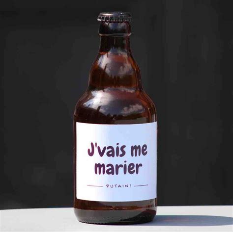 Demande T Moin Mariage Originale Drawyourbeer