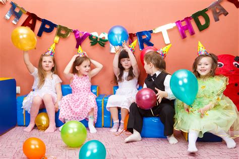 45 Awesome 11 & 12 Year Old Birthday Party Ideas | Birthday Inspire