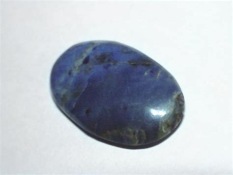 Кианит или Дистен, Kyanite, Kianit, Disthen, Cyanite • Mineral Catalog