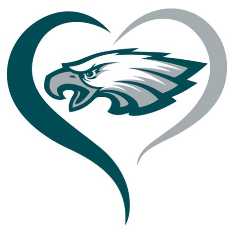 The Best 21 Cricut Philadelphia Eagles Svg Free - Jaleada Mapanfu