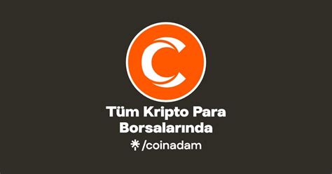 Kripto Para Borsalarında Ömür Boyu Komisyon İndirimi Linktree