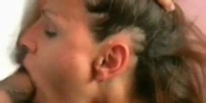 Top Deepthroats Compilation Porn Videos