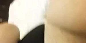 Milf Mexicana Se Masturba Porn Videos