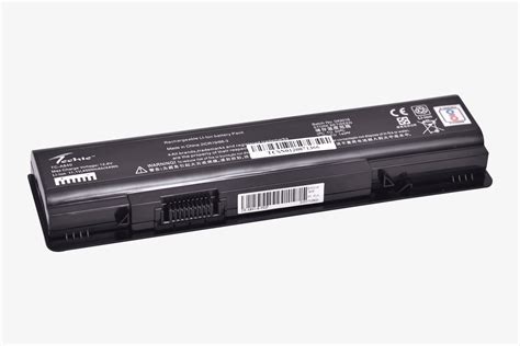 Buy Dell Inspiron Laptop Battery Online At Best Price In India