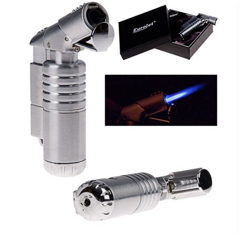 Зажигалка для кальяна Eurojet 25614, купить в Киеве, Украина Зажигалка ...