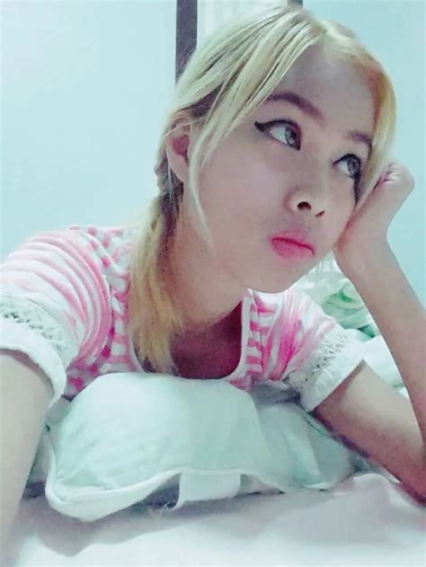 More Pics Of Me 15 Nude Pics XHamster