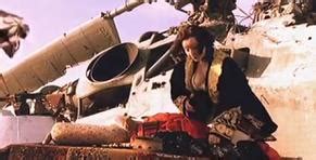 Anastasiya Vertinskaya Nude Aznude