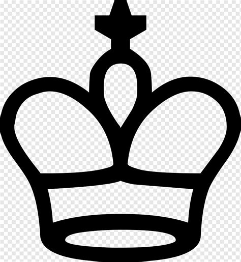 Chess Piece Chessboard Queen Knight Sets Game King Pin Png Pngwing