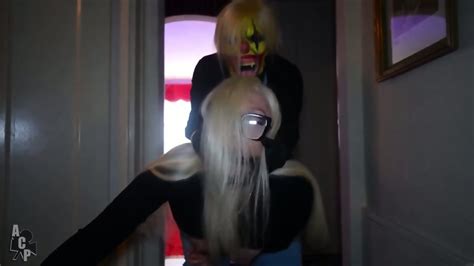 Pawg Phat Ass Alexis Andrews