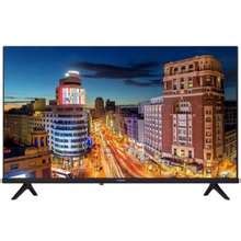 Devant STV103 HD Smart TV 32-inch Price List in Philippines & Specs ...