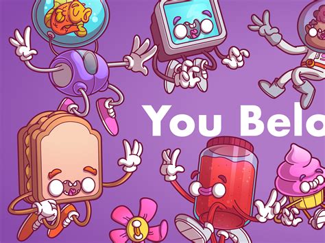 you belong here roblox id 5