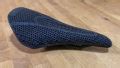 Fizik S Most Versatile Saddle Is 3D Printed Vento Argo Adaptive 00 With