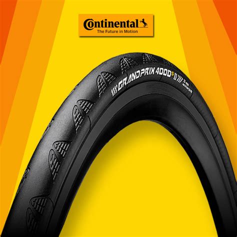 Continental Road Tire Ultra Sport Iii Grand Sport Race Extra