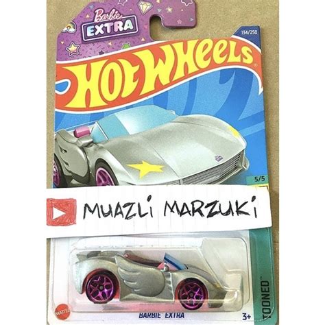Hot Wheels Shopee Brasil