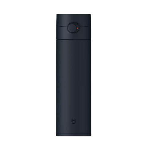 Xiaomi Mi Insulated Bottle 480ML gombra nyíló zárható termosz - Xiaomi ...
