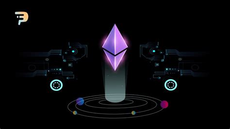 Ethereum Has Completed The Bellatrix Upgrade By Plena Crypto Super