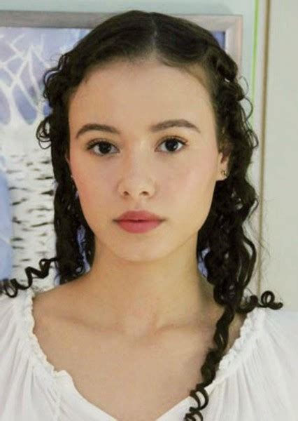 Francesca Noel's Instagram, Twitter & Facebook on IDCrawl