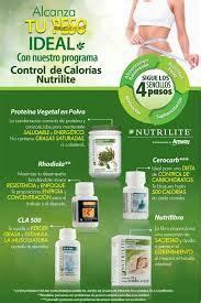 43 Ideas De Nutrilite Productos Amway Nutrilite Salud Y Bienestar