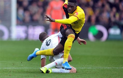 Pas un premier choix les débuts difficiles de l ancien Rennais