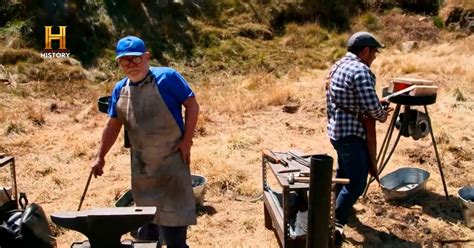 Rivais Mas N O Inimigos Desafio Sob Fogo Brasil Am Rica Latina No