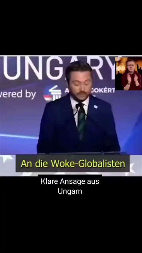 Ellen Kositza On Twitter RT Ruebenhorst Habe Leider Keinen Kontext