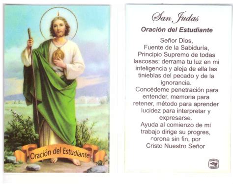 8 Ideas De San Judas Tadeo San Judas San Judas Tadeo Oracion San Porn