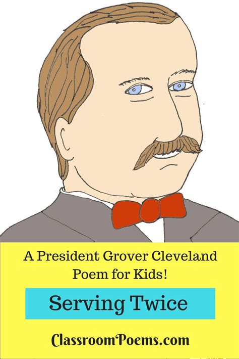 Us President Poems