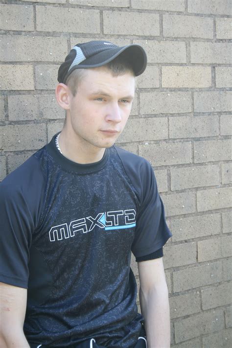 28 Photos Of Gay Bathhouse History In Chicago