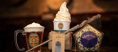 Harry Potter Store Bundle New York Book Online At Civitatis