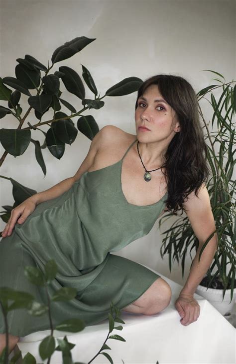 Id Rushtome From Kremenchug Ukraine Years Old Brunette Brown Eyes