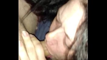 Gagger Videos XVIDEOS