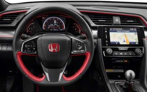 Honda Civic 2020 Interior Video | Honda Cars Best