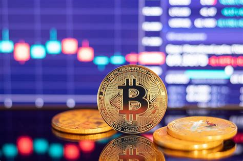 Prozent Gewinn Bitcoin Group Se Im Renditerausch