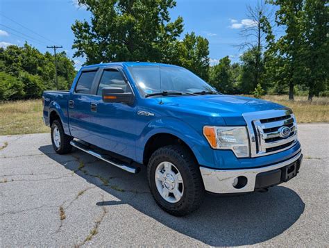 Ford F Gaa Classic Cars