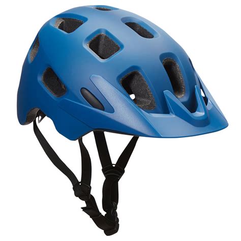 Venta Cascos De Bicicleta Baratos Decathlon En Stock