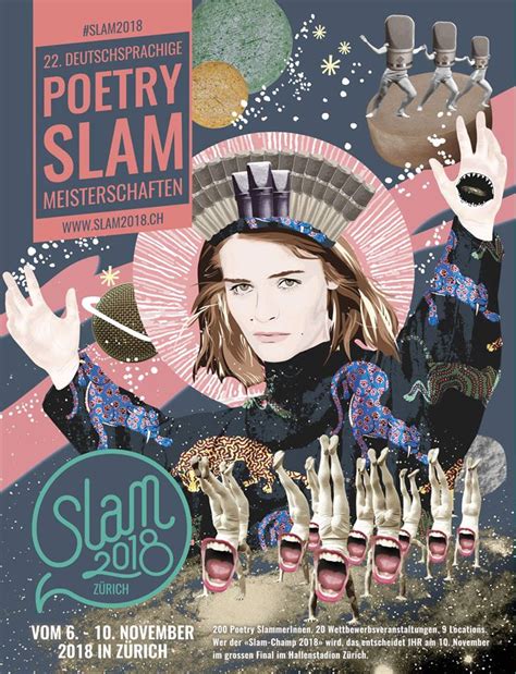 Home Poetry Slam Schweizpoetry Slam Schweiz