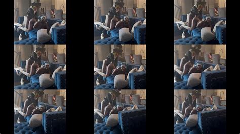 Thanksgiving Search XVIDEOS