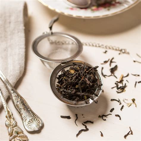 Tea Collection – The Berry Tea Shop
