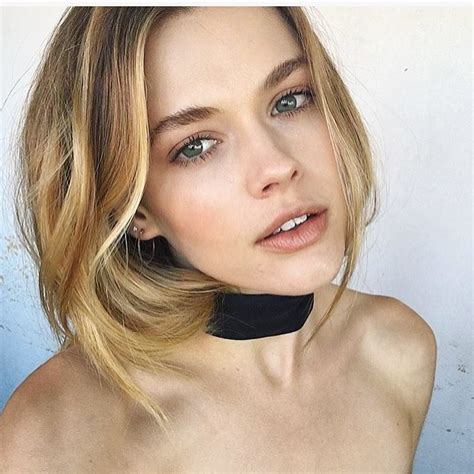 Victoria Lee Nude And Sexy Collection 68 Pics And Videos The Fappening