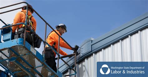 Check the Status of My Claim