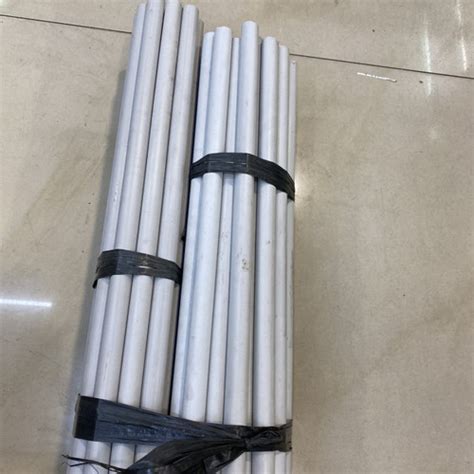 Jual Pipa Conduit Pipa Konduit Pipa Kabel Listrik Mm Panjang Cm