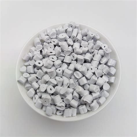 Top Exporter Zovgov Polybutylene Terephthalate Glass Fiber Gf Pbt Pet