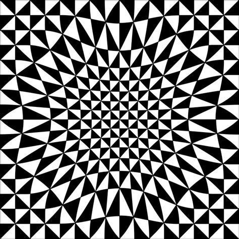 Geometric Pattern Background Free Stock Photo - Public Domain Pictures