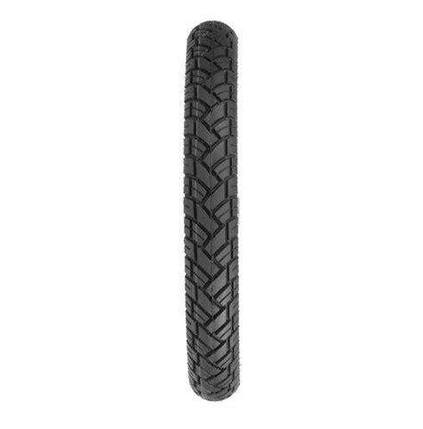 Tire Vee Rubber X J Slick Profile Vrm For Simson S S