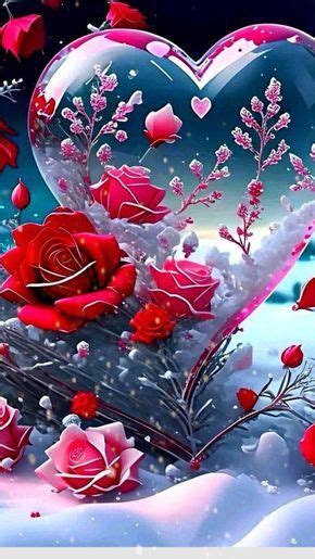 D Couvrez Les Shuffles De Gkeglevits Cute Flower Wallpapers Android